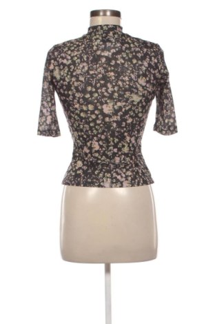 Dámská halenka Lindex, Velikost XS, Barva Vícebarevné, Cena  289,00 Kč