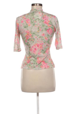 Bluzka damska Lindex, Rozmiar S, Kolor Kolorowy, Cena 51,99 zł