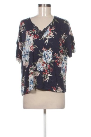 Női blúz Lindex, Méret L, Szín Sokszínű, Ár 8 009 Ft