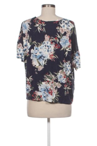 Női blúz Lindex, Méret L, Szín Sokszínű, Ár 8 009 Ft