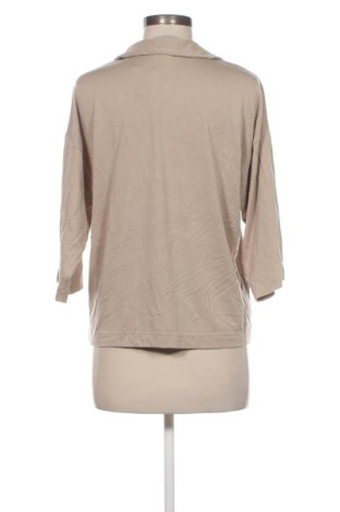 Bluză de femei Lindex, Mărime S, Culoare Bej, Preț 60,99 Lei