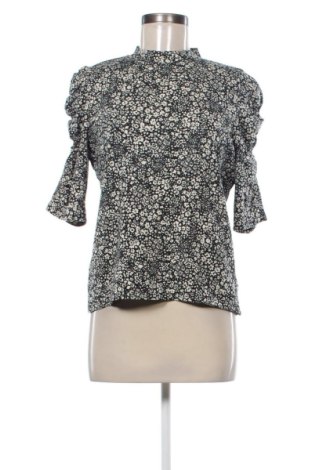 Bluzka damska Lindex, Rozmiar M, Kolor Kolorowy, Cena 51,99 zł