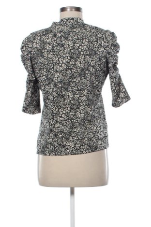 Bluzka damska Lindex, Rozmiar M, Kolor Kolorowy, Cena 51,99 zł