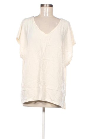 Női blúz Lindex, Méret XXL, Szín Fehér, Ár 4 132 Ft