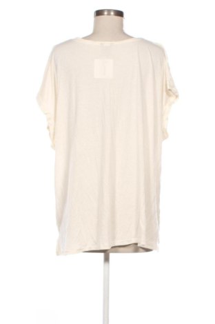 Női blúz Lindex, Méret XXL, Szín Fehér, Ár 4 132 Ft