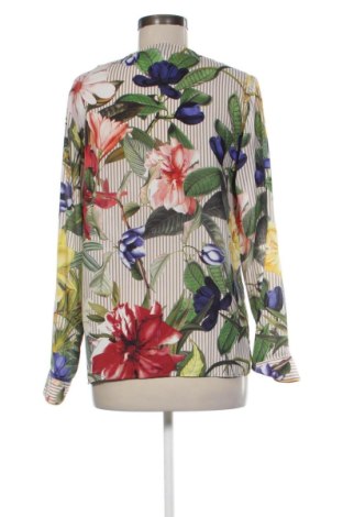 Дамска блуза Lindex, Размер S, Цвят Многоцветен, Цена 9,70 €