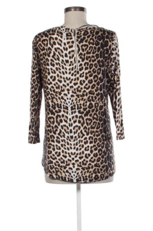 Γυναικεία μπλούζα Lindex, Μέγεθος L, Χρώμα Πολύχρωμο, Τιμή 9,70 €