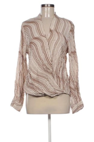 Dámska blúza Lindex, Veľkosť M, Farba Viacfarebná, Cena  11,95 €