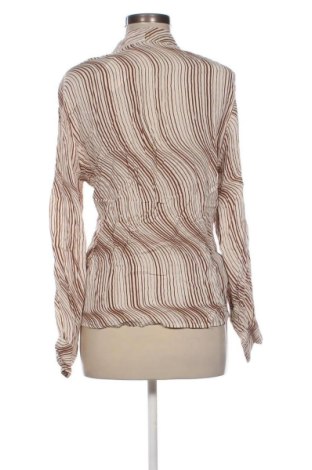 Dámska blúza Lindex, Veľkosť M, Farba Viacfarebná, Cena  11,95 €