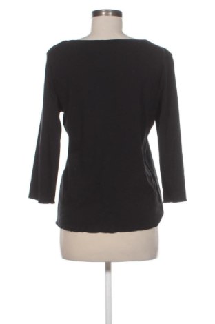 Дамска блуза Lindex, Размер XL, Цвят Многоцветен, Цена 5,11 €