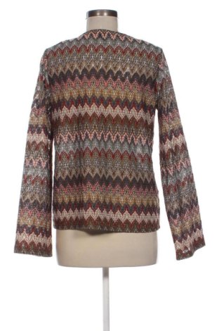 Damen Shirt Lindex, Größe M, Farbe Mehrfarbig, Preis 12,99 €