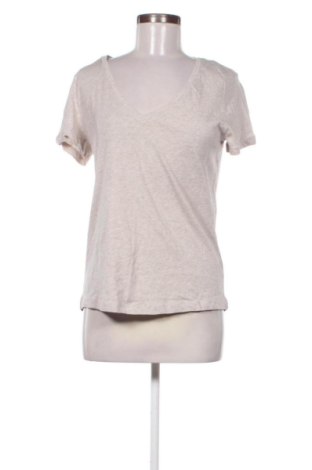 Γυναικεία μπλούζα Lindex, Μέγεθος M, Χρώμα  Μπέζ, Τιμή 4,99 €