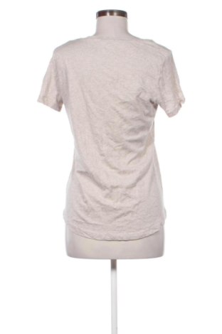 Γυναικεία μπλούζα Lindex, Μέγεθος M, Χρώμα  Μπέζ, Τιμή 4,99 €