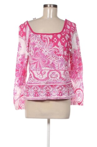 Dámska blúza Liola, Veľkosť XL, Farba Viacfarebná, Cena  8,95 €