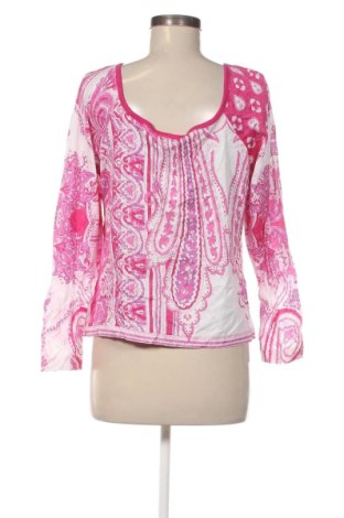 Dámska blúza Liola, Veľkosť XL, Farba Viacfarebná, Cena  8,95 €