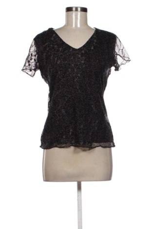 Bluzka damska Lipo Lipo, Rozmiar L, Kolor Kolorowy, Cena 45,39 zł