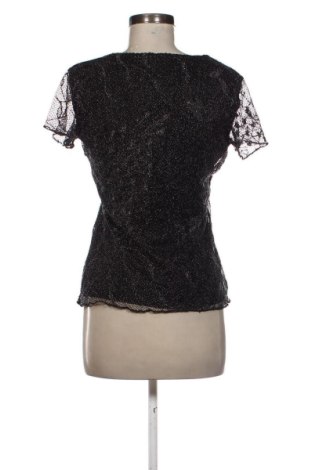 Bluzka damska Lipo Lipo, Rozmiar L, Kolor Kolorowy, Cena 45,39 zł