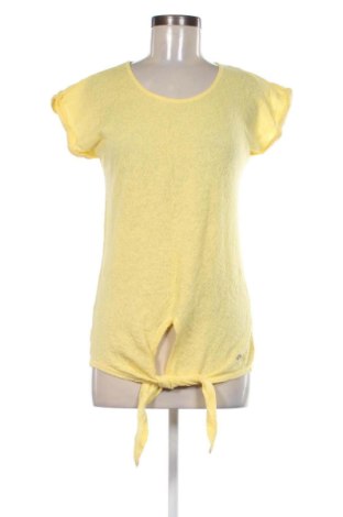 Dámská halenka Lisa Tossa, Velikost S, Barva Žlutá, Cena  397,00 Kč