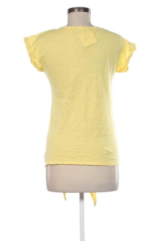 Dámská halenka Lisa Tossa, Velikost S, Barva Žlutá, Cena  397,00 Kč