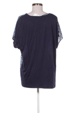 Дамска блуза Lisa Tossa, Размер XXL, Цвят Многоцветен, Цена 14,00 €