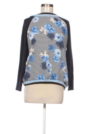 Dámská halenka Lisa Tossa, Velikost L, Barva Vícebarevné, Cena  495,00 Kč