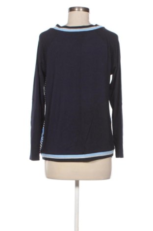 Dámská halenka Lisa Tossa, Velikost L, Barva Vícebarevné, Cena  495,00 Kč