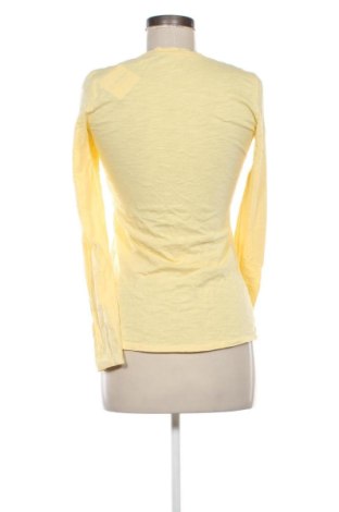 Dámská halenka Liu Jo, Velikost M, Barva Žlutá, Cena  1 779,00 Kč