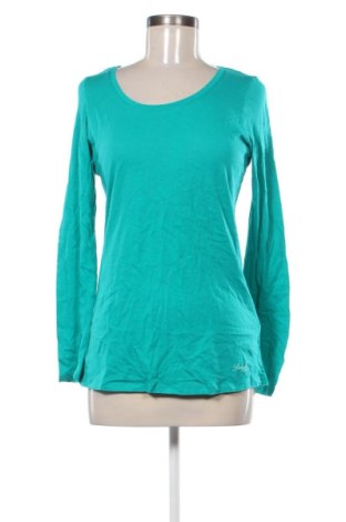 Dámska blúza Liu Jo, Veľkosť L, Farba Modrá, Cena  70,95 €