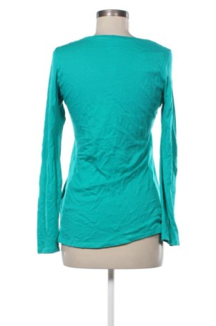 Dámska blúza Liu Jo, Veľkosť L, Farba Modrá, Cena  70,95 €