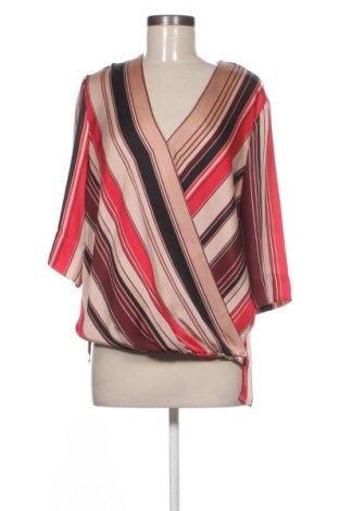 Дамска блуза Liu Jo, Размер L, Цвят Многоцветен, Цена 59,00 €