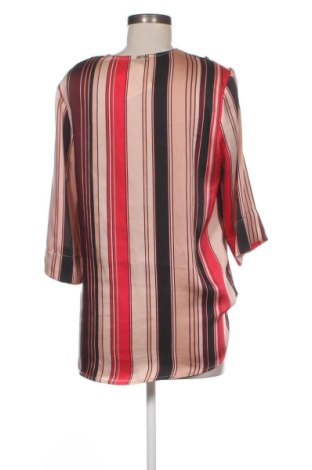 Дамска блуза Liu Jo, Размер L, Цвят Многоцветен, Цена 59,00 €