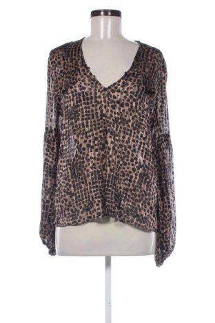 Női blúz Liu Jo, Méret M, Szín Sokszínű, Ár 6 509 Ft