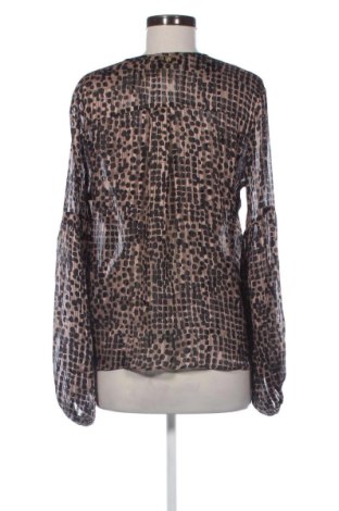 Női blúz Liu Jo, Méret M, Szín Sokszínű, Ár 6 509 Ft