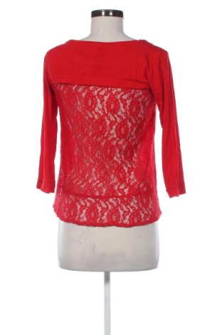 Dámska blúza Liu Jo, Veľkosť L, Farba Červená, Cena  127,00 €