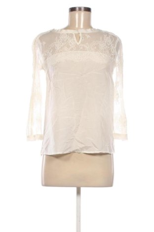 Dámska blúza Liu Jo, Veľkosť M, Farba Biela, Cena  17,95 €