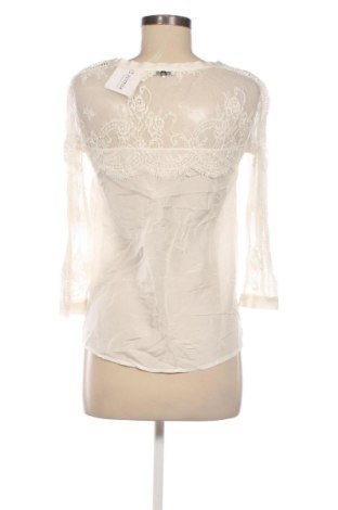 Dámska blúza Liu Jo, Veľkosť M, Farba Biela, Cena  17,95 €