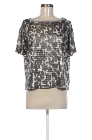 Γυναικεία μπλούζα Liu Jo, Μέγεθος M, Χρώμα Πολύχρωμο, Τιμή 20,99 €