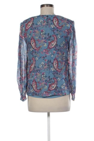 Dámska blúza Liu Jo, Veľkosť XS, Farba Viacfarebná, Cena  59,00 €