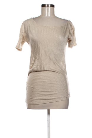 Dámska blúza Liu Jo, Veľkosť S, Farba Béžová, Cena  59,31 €