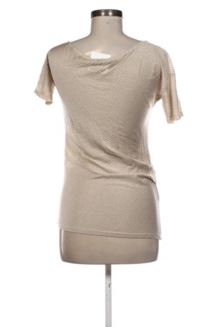 Dámska blúza Liu Jo, Veľkosť S, Farba Béžová, Cena  59,31 €