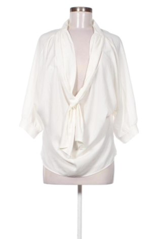 Dámska blúza Liu Jo, Veľkosť XL, Farba Biela, Cena  59,00 €