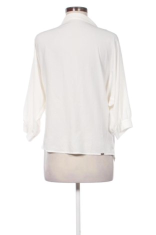 Dámska blúza Liu Jo, Veľkosť XL, Farba Biela, Cena  59,00 €