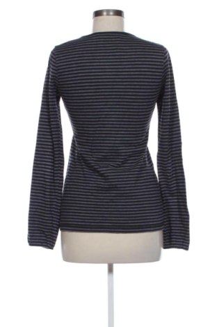 Дамска блуза Liu Jo, Размер L, Цвят Многоцветен, Цена 59,00 €