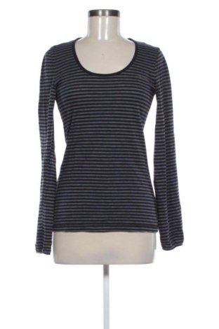 Дамска блуза Liu Jo, Размер L, Цвят Многоцветен, Цена 59,00 €