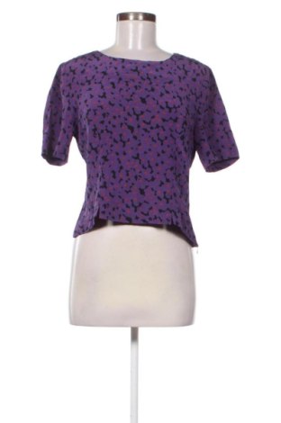 Női blúz Liz Malraux, Méret M, Szín Sokszínű, Ár 11 983 Ft