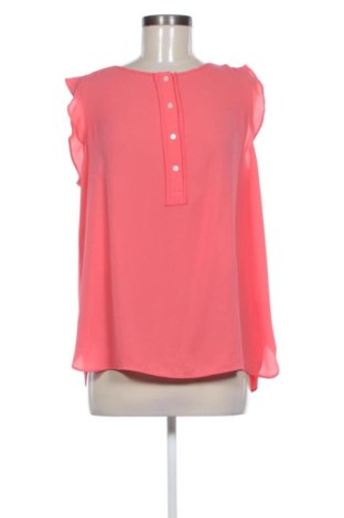 Γυναικεία μπλούζα Loft, Μέγεθος L, Χρώμα Ρόζ , Τιμή 21,00 €