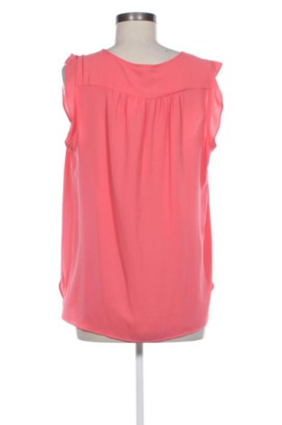 Γυναικεία μπλούζα Loft, Μέγεθος L, Χρώμα Ρόζ , Τιμή 21,00 €