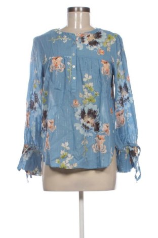 Damen Shirt Loft, Größe M, Farbe Mehrfarbig, Preis € 45,36