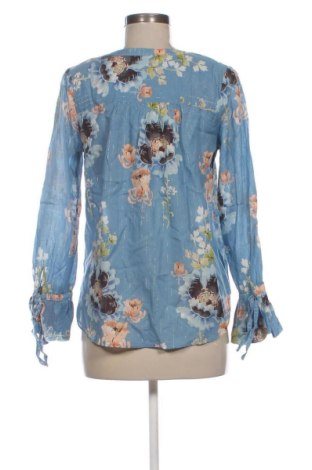 Damen Shirt Loft, Größe M, Farbe Mehrfarbig, Preis € 45,36