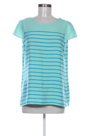 Dámská halenka Loft, Velikost M, Barva Vícebarevné, Cena  502,00 Kč